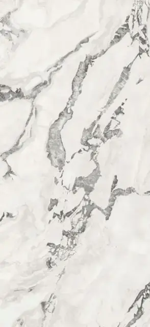 Forte Dei Marmi Quark Oyster White 120x278 Lapp