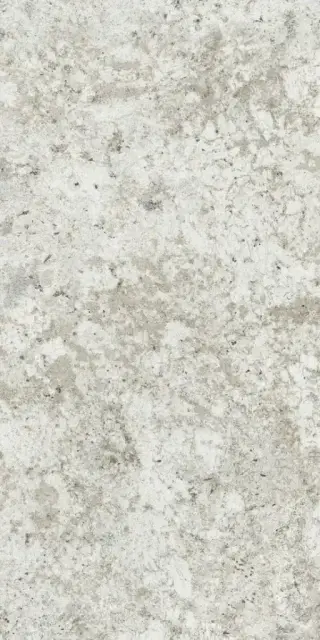 Forte Dei Marmi Quark Brazilian White Rett 60x120