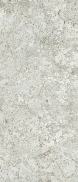 Forte Dei Marmi Quark Brazilian White 120x278