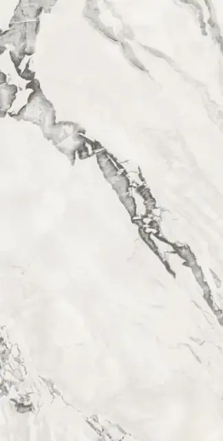 Forte Dei Marmi Quark Oyster White 80x160 Lapp