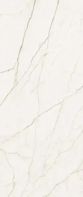 Forte Dei Marmi Quark Sahara Blanc 120x278 Lapp