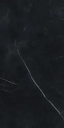 Forte Dei Marmi Elegant Black Rett 80x160