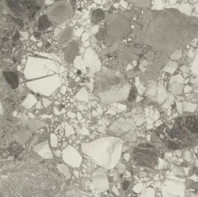 FDM Ceppo Apuano Pearl Lastra 20mm Фдм Чеппо Апуано Перл Ластра 20мм