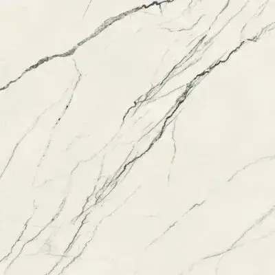 Forte Dei Marmi Lilac Rett 80x80