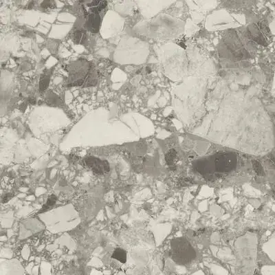 Forte Dei Marmi Ceppo Apuano Pearl Rett 80x80