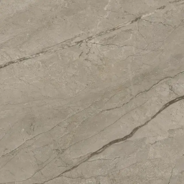 Forte Dei Marmi Mystic Grey Rett 120x120