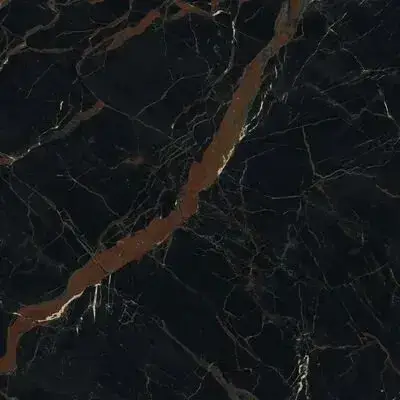 Forte Dei Marmi Ombra di Caravaggio 80x80 Lapp