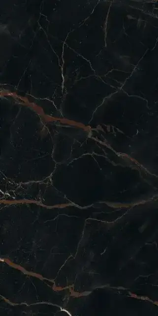 Forte Dei Marmi Ombra di Caravaggio Rett 60x120 Cerato