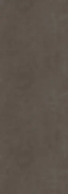 Fokos Roccia 100х300 5