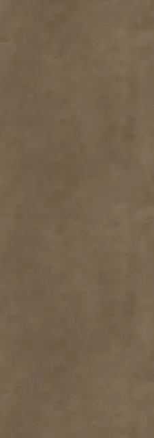 Fokos Terra 100х300 5