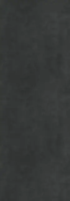 Fokos Grafite 100х300 5