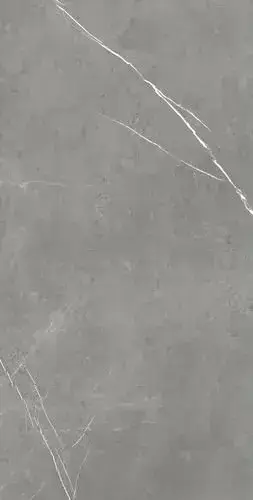 Forte Dei Marmi Elegant Grey Rett 80x160