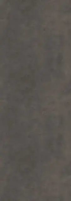 Fokos Piombo 100х300 5