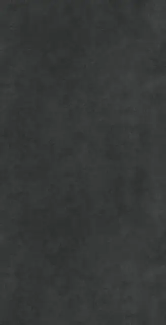 Fokos Grafite 162х324 5+