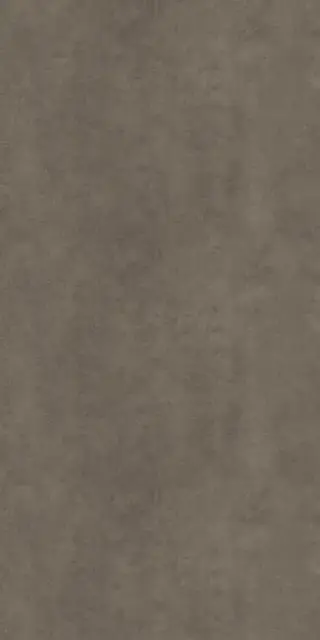 Fokos Roccia 162х324 5+