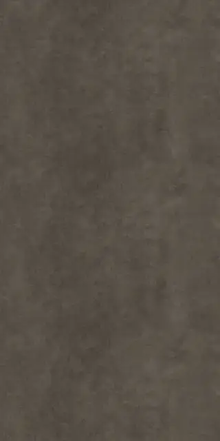 Fokos Piombo 162х324 5+