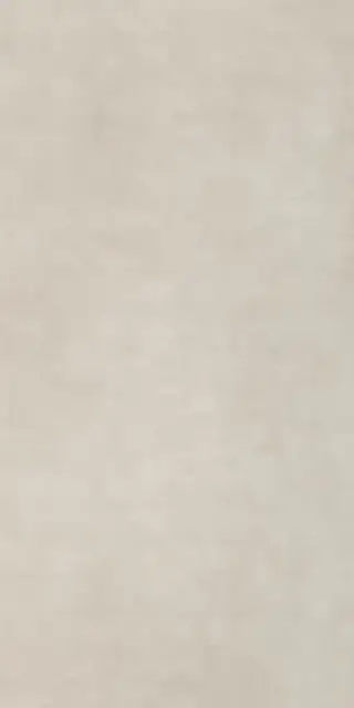 Fokos Sale 162х324 5+