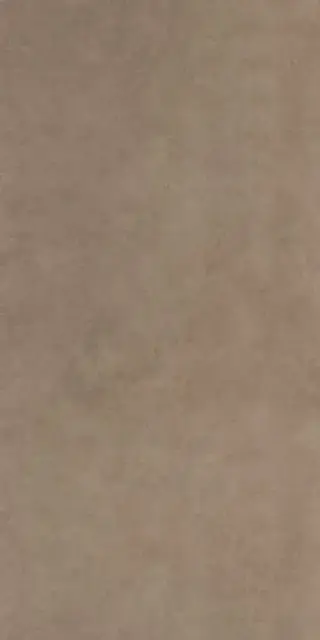 Fokos Terra 162х324 20+