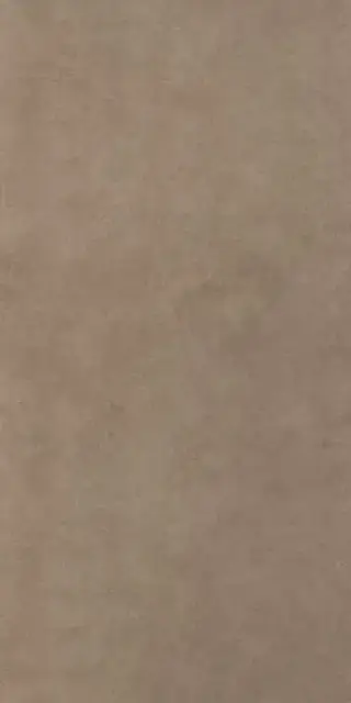 Fokos Terra 162х324 12+