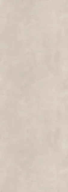 Fokos Sale 100х300 3+