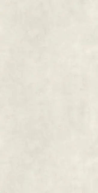 Fokos Talco 162х324 5+