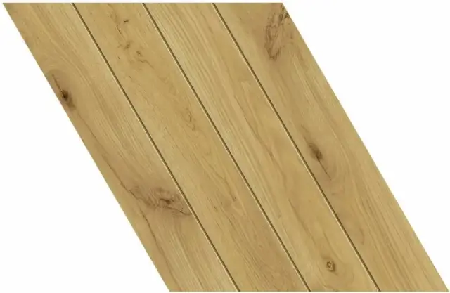 Exence Almond Chevron 32,5x45