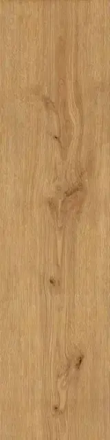 Exence Almond 30x120 20mm