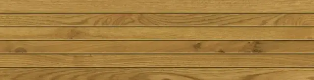 Exence Amber Tatami 18,5x75