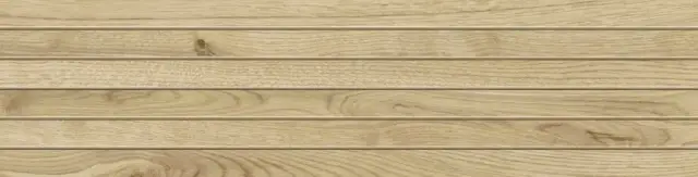 Exence Vanilla Tatami 18,5x75