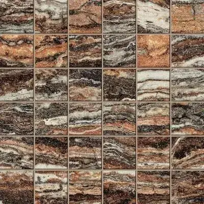 Epos Jurassic Mosaic Lap/Эпос Джурассик Мозаика Лап