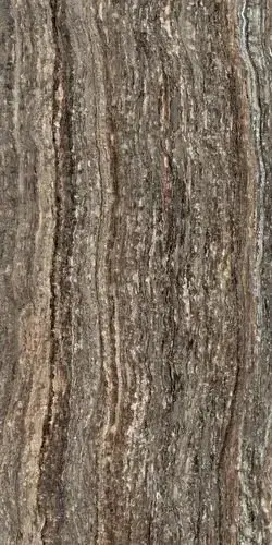 Epos Grey Rett 60X120 Lapp/Эпос Грей Рет 60X120 Лапп