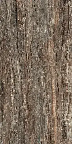 Epos Grey 60X120/Эпос Грей 60X120 Рет