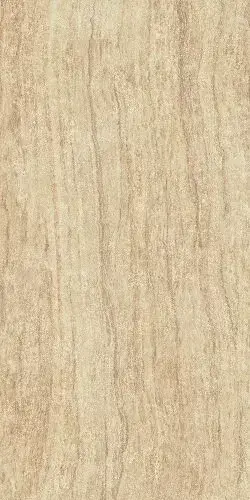 Epos Sand 60X120/Эпос Сэнд 60X120 Рет