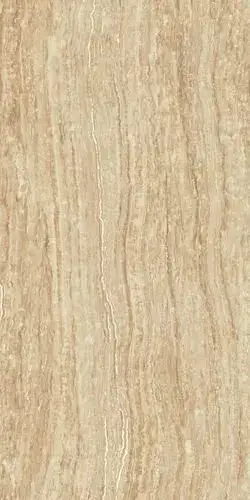 Epos Sand Rett 60X120 Lapp/Эпос Сэнд Рет 60X120 Лапп