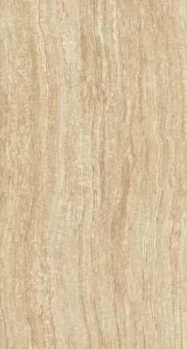 Epos Sand Rett 80X160/Эпос Сэнд Рет 80X160