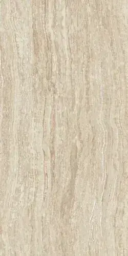 Epos Ivory 60X120/Эпос Айвори 60X120 Рет