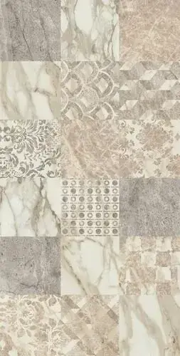 Empire Cementine Light Rett 60X120 Lapp/Эмпаир Чементине Лайт Рет 60X120 Лап