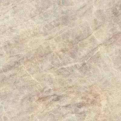 Empire Tajmahal 60X60 /Эмпаир Тадж Махал 60X60