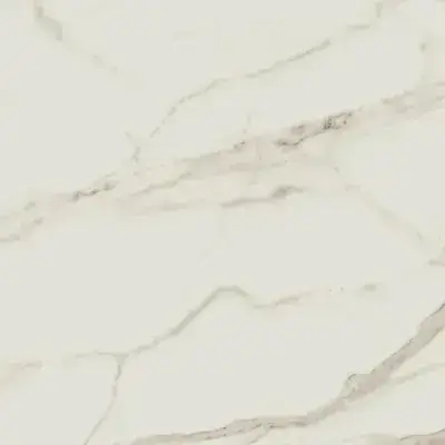 Empire Calacatta Diamond 60X60 Lapp/Эмпаир Калак. Даймонд 60X60 Лап