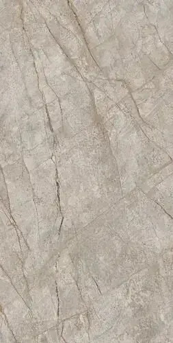 Empire Silver Root 80X160 Lapp/Эмпаир Сильвер Рут 80X160 Лап