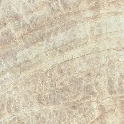 Empire Tajmahal 60X60 Lapp/Эмпаир Тадж Махал 60X60 Лап