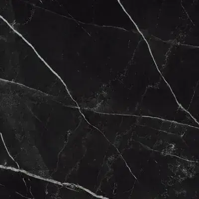 Empire Calacatta Black 60X60 Lapp/Эмпаир Калак. Блэк 60X60 Лап