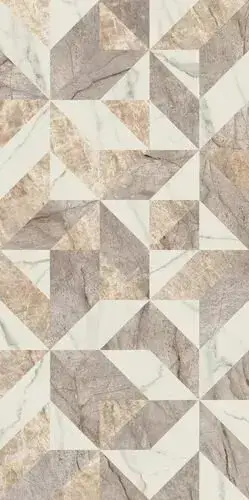 Empire Intarsi Rett 60X120 Lapp/Эмпаир Интарси Рет 60X120 Лап