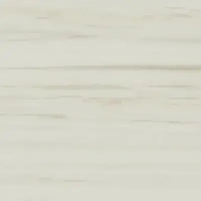 Empire Lasa 80X80 Lapp/Эмпаир Ласа 80X80 Лап