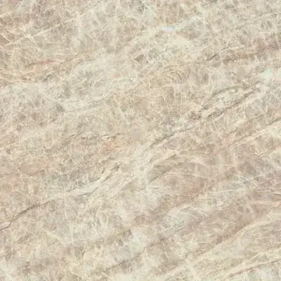 Empire Tajmahal Rett 80X80/Эмпаир Тадж Махал Рет 80X80