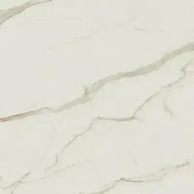 Empire Calacatta Diamond Rett 80X80/Эмпаир Калак. Даймонд Рет 80X80