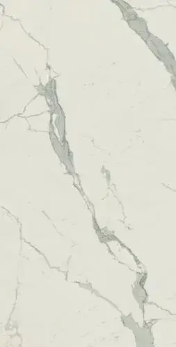 Empire Statuario Rett 80X160/Эмпаир Статуарио Рет 80X160