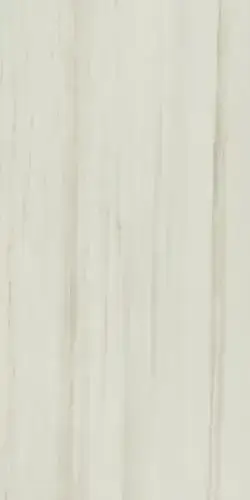 Empire Lasa 60X120/Эмпаир Ласа 60X120