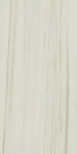 Empire Lasa Rett 80X160/Эмпаир Ласа Рет 80X160