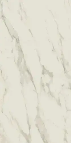 Empire Arabescato Rett 60X120 Lapp/Эмпаир Арабескато Рет 60X120 Лап